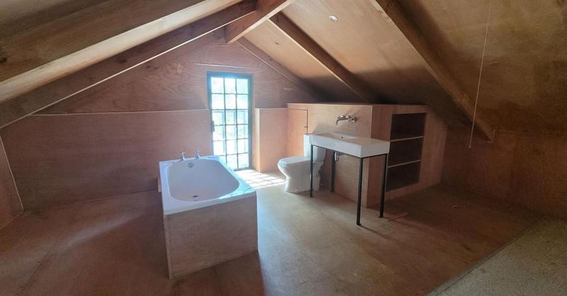 4 Bedroom Property for Sale in Hopefield Western Cape